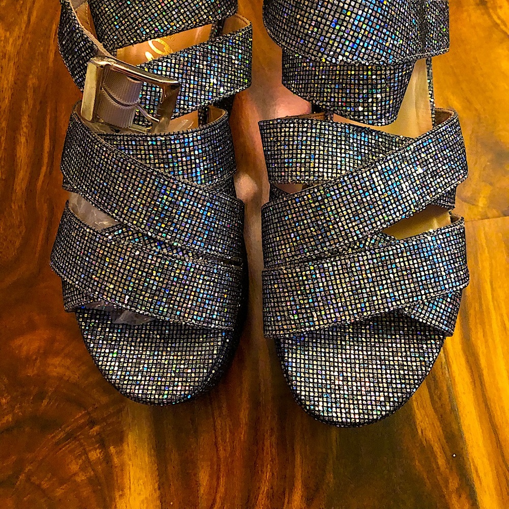 Women sandal